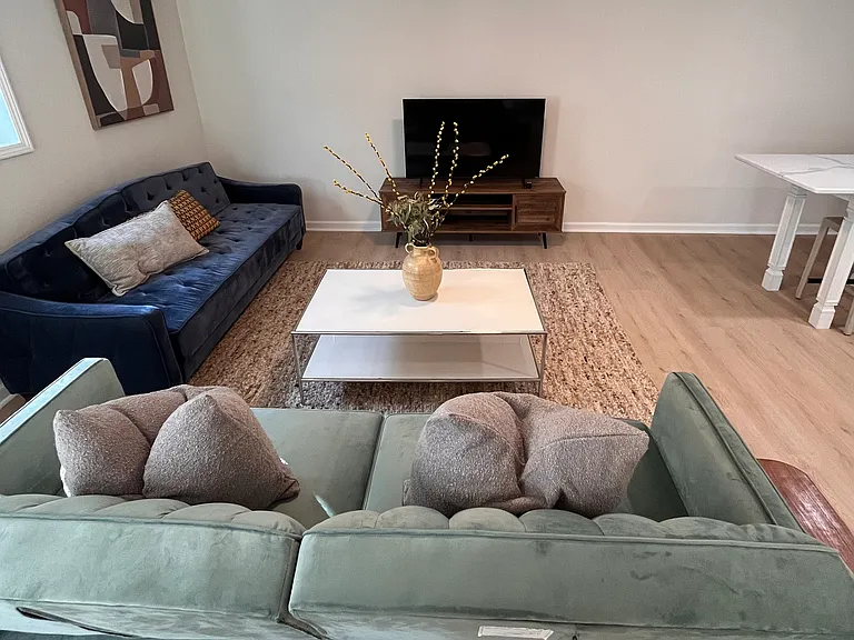 Sofa beds