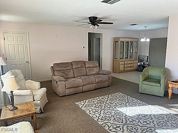 3rd image of 514 Pennview Ave