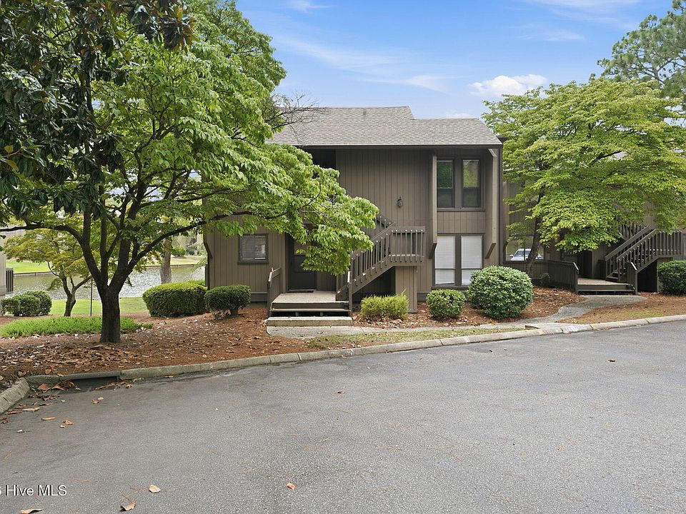 1st image of 250 Sugar Gum Lane # 214