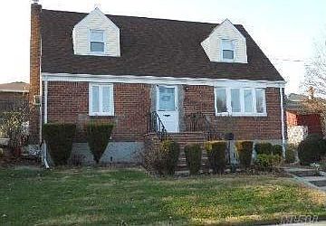1st image of 84 Doris Ave