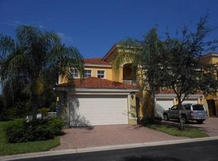12001 Lucca St APT 201, Fort Myers, FL 33966