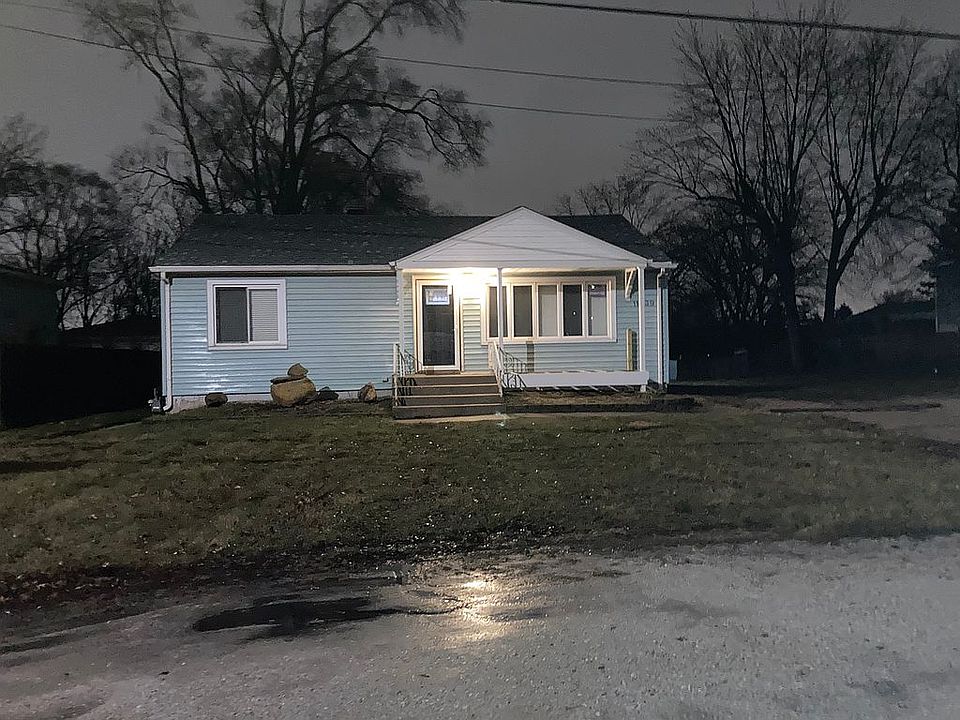 11439 S Mather Ave, Alsip, IL 60803 Zillow