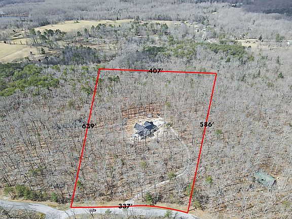 5th image of 2425 Westlake Dr
