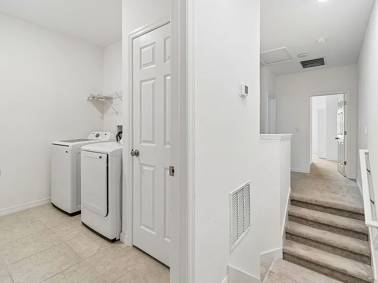 34214 Cinder Way — Photo 35