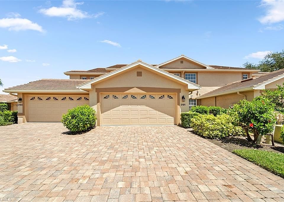 1st image of 5641 Sandlewood Ct APT 2101