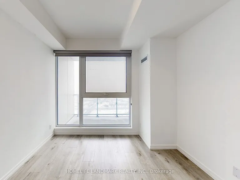 1000 Portage Pkwy S #3207 — Photo 17