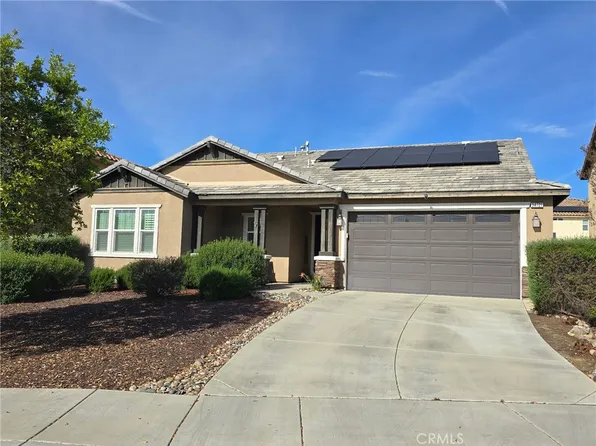 34721 Leather Ct, Murrieta, CA 92563
