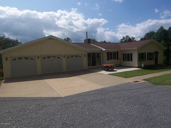 3rd image of 241 Country Club Ln