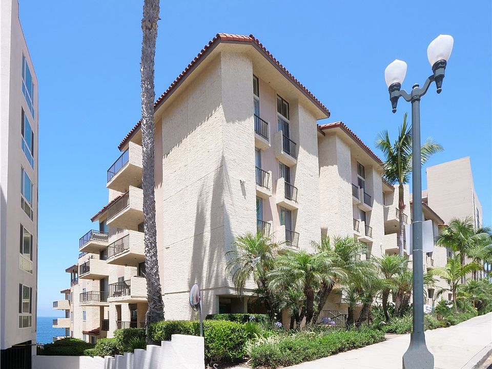 1st image of 555 Esplanade APT 115