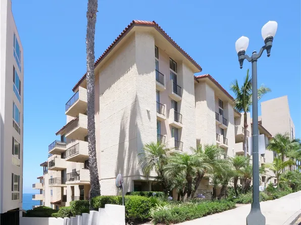 555 Esplanade APT 115, Redondo Beach, CA 90277