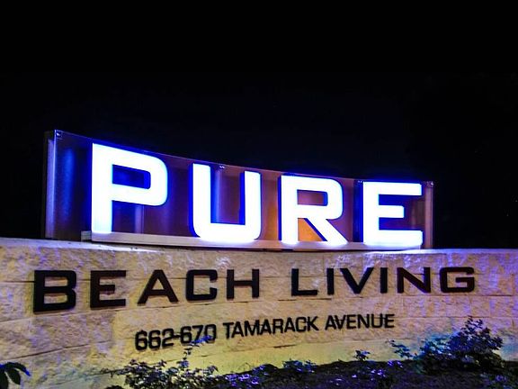 00H0H_l4OhSR5YgVT_1200x900