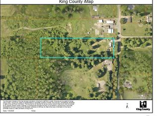47307 288th Ave SE, Enumclaw, WA 98022
