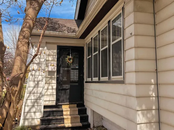 2260 North 62nd STREET, Wauwatosa, WI 53213