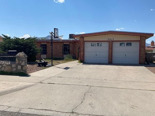 1st image of 9917 Minuteman St
