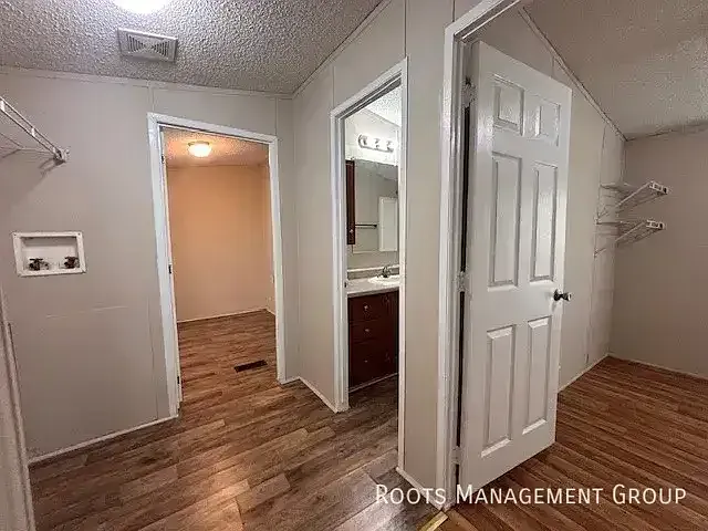 2220 Dunkelberg Rd #273 — Photo 11