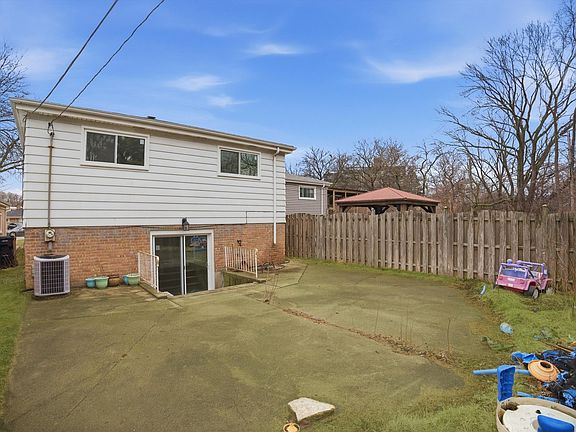 5th image of (Undisclosed Address)