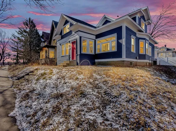 3100 11th Ave S, Minneapolis, MN 55407