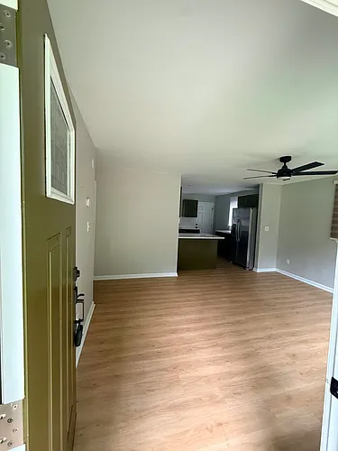 4308 Welling Ave Photo 1