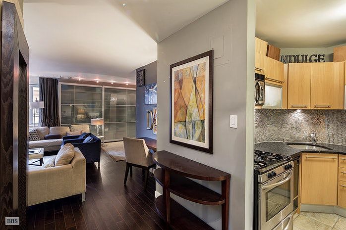 2nd image of 300 E 40th St APT 17L