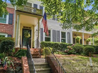 4202 Settler Heights Dr, Fort Mill, SC 29708