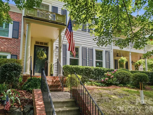 4202 Settler Heights Dr, Fort Mill, SC 29708