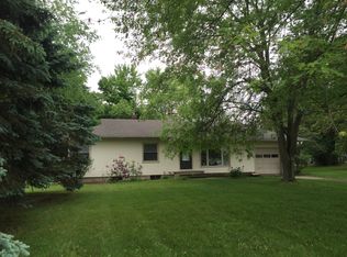1515 Franklin St, Haslett, MI 48840