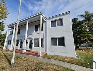 8110 Crespi Blvd APT 3, Miami Beach, FL 33141