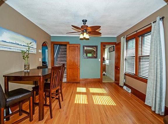 5th image of 1017 Minnehaha Ave W