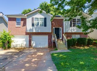 2010 Oak Terrace Dr SE, Atlanta, GA 30316