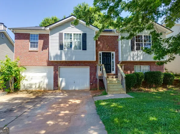 2010 Oak Terrace Dr SE, Atlanta, GA 30316