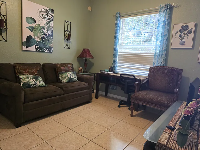 219 Cloverdale Rd — Photo 16