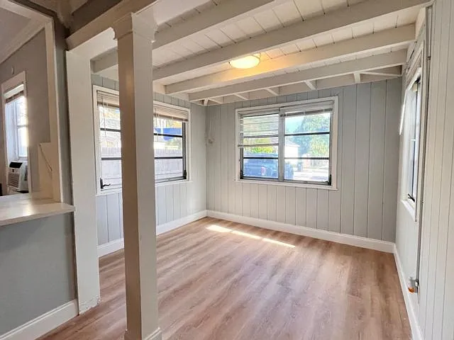 712 Tuscaloosa St — Photo 13