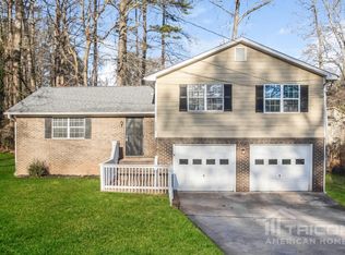 2889 Darrah Ct SW, Atlanta, GA 30331