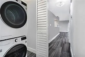 3800 Galt Ocean Dr #1511 — Photo 19
