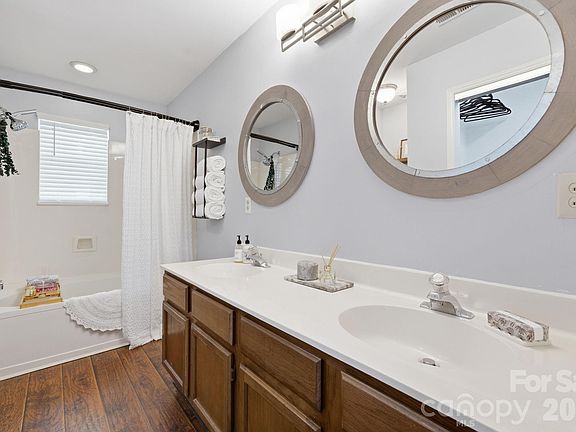 4th image of 5701 Ebley Ln