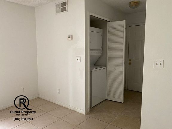 5th image of 5962 Westgate Dr APT 103