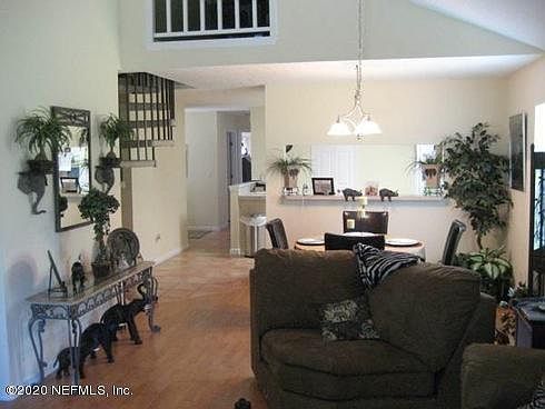 2nd image of 752 Marsh Cove Ln
