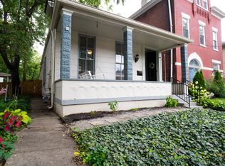 1038 S 7th St, Louisville, KY 40203