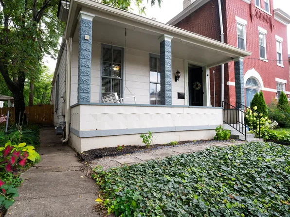 1038 S 7th St, Louisville, KY 40203