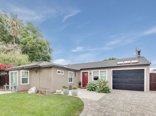 2110 President Pl, Costa Mesa, CA 92627