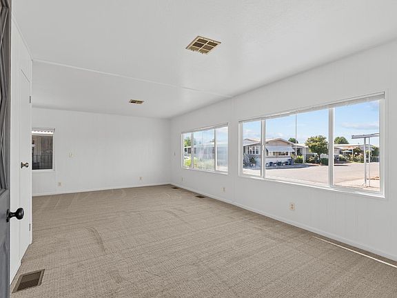 4th image of 1155 Pease Rd #304