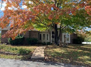 3105 Siloam Springs Rd, West Plains, MO 65775