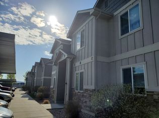 1535 W Alexandra Ln APT 102, Boise, ID 83705