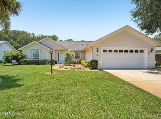 5367 5th St, Saint Augustine, FL 32080