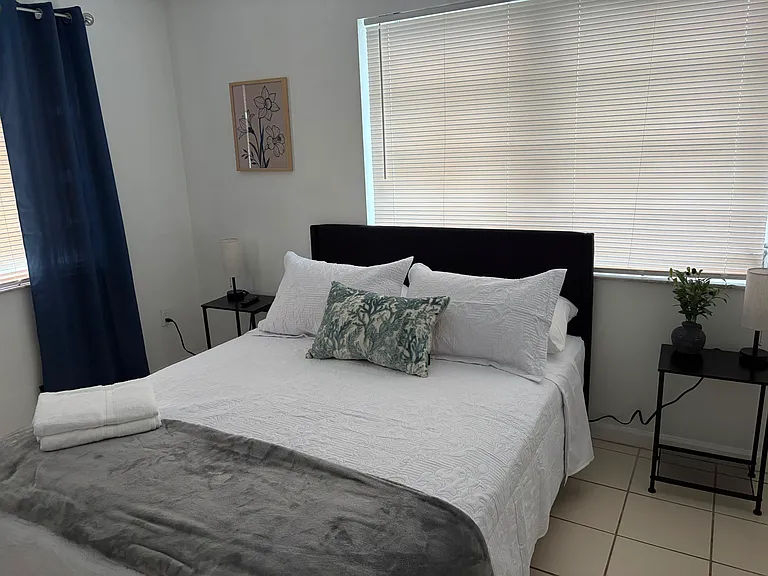 500 NE 26th St #3D-3D-5D — Photo 7