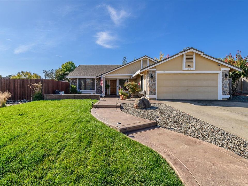 1st image of 4830 Castana Dr