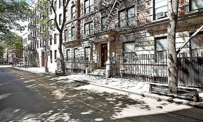 Rented by LJ Sloane Management | media 18