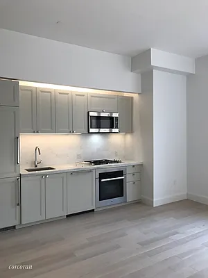 Rented by Corcoran | media 6