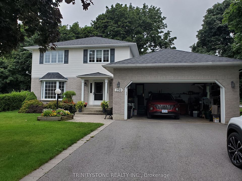 1st image of 259 Lake Ave E