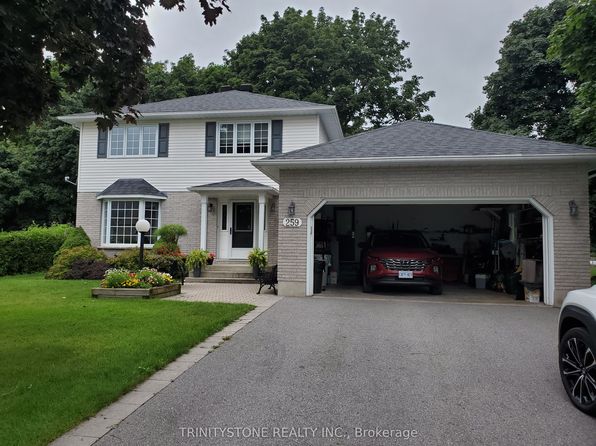 259 Lake Ave E, Carleton Place, ON K7C 1J4